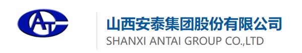 爱游戏体育-爱游戏官方网站| 爱游戏-AYX SPORTS
